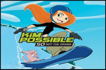 Kim-Possible--A-Stitch-In-Time.download.ir