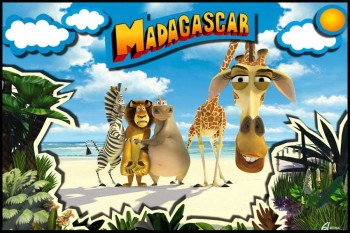 Madagascar.download.ir