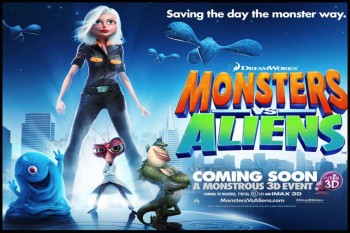 Monsters-Vs-Aliens.download.ir