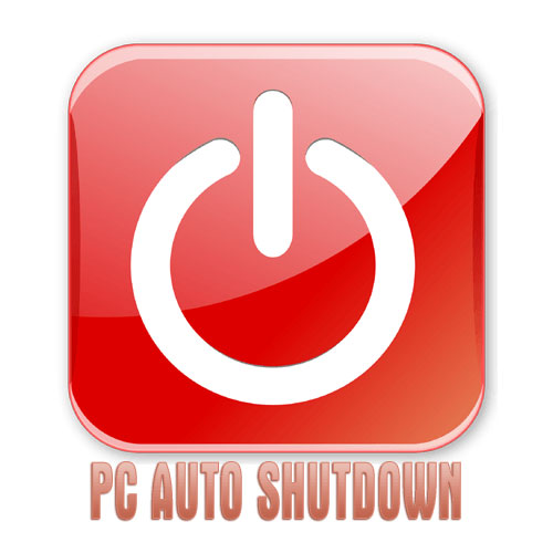 دانلود نرم افزار PC Auto Shutdown v6.9