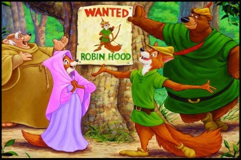 Robin-Hood.download.ir