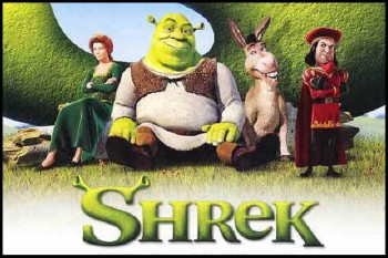 Shrek.download.ir