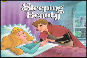 Sleeping-Beauty.download.ir