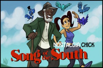 Song-of-the-South.download.ir