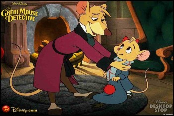 The-Great-Mouse-Detective.download.ir