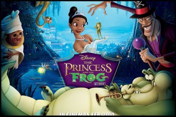 The-Princess-and-the-Frog.download.ir