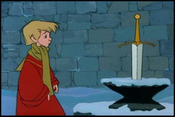 The-Sword-in-the-Stone.download.ir
