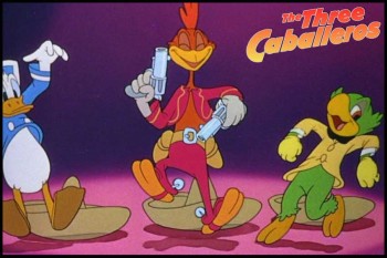 The-Three-Caballeros.download.ir