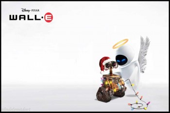Wall-E.download.ir