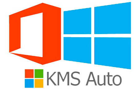دانلود نرم افزار KMS Activator Ultimate v2019 4.9