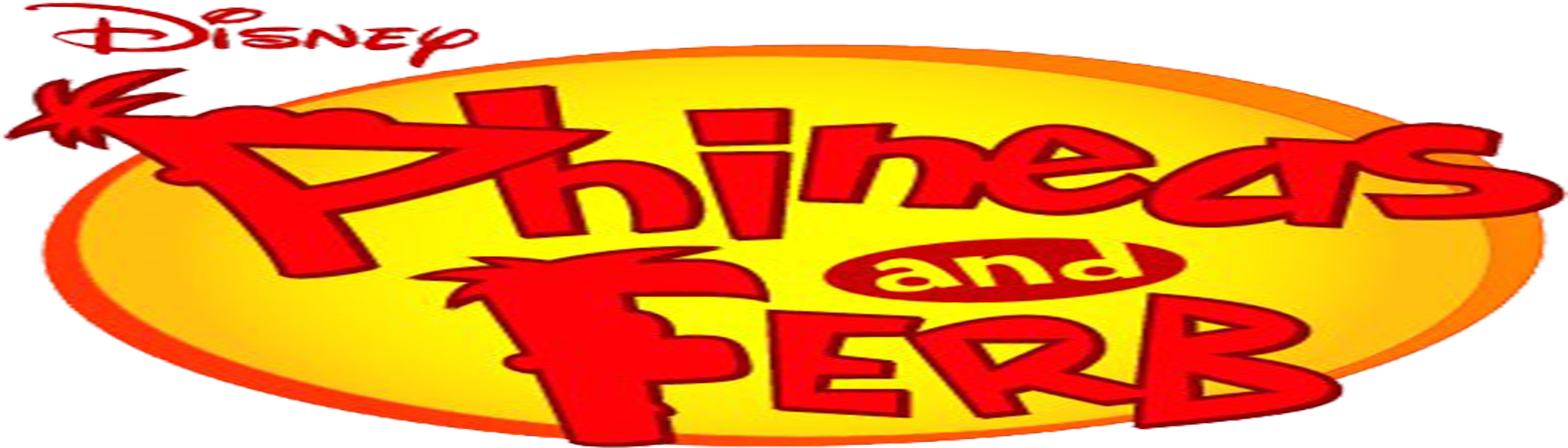 دانلود انیمیشن Phineas and Ferb Tv Series سریال فینیاس و فرب