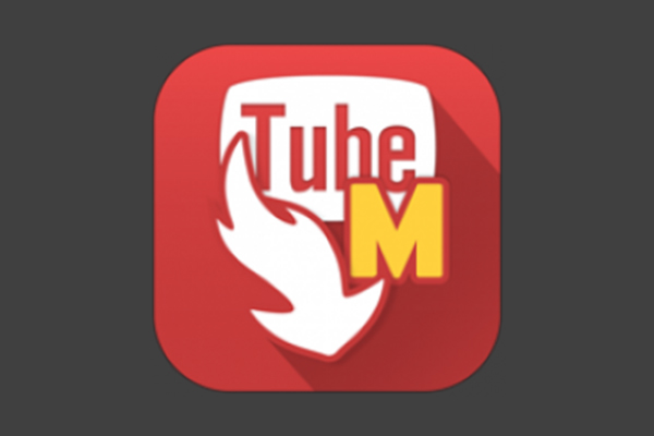 دانلود نرم افزار TubeMate Downloader 5.18.5 دانلود ویدیوها از اینترنت برای کامپیوتر