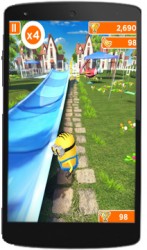 Despicable.Me1-www.download.ir