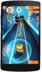 Despicable.Me3-www.download.ir