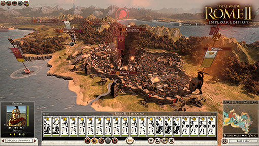 rome total war 2 multiplayer campaign