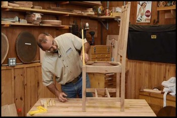 Woodworking-magazine-sand-training-videos-3.www.download.ir