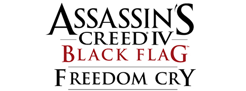 دانلود بازی Assassin’s Creed IV Black Flag Freedom Cry نسخه PROPHET