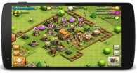 Clash.Of.Clans2-www.download.ir