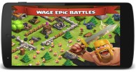 Clash.Of.Clans3-www.download.ir