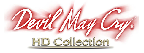 دانلود بازی Devil May Cry HD Collection برای کامپیوتر و کنسول Xbox 360 و PS3