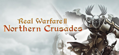 دانلود بازی کامپیوتر Real Warfare 2 Northern Crusades