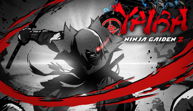 دانلود بازی Yaiba Ninja Gaiden Z یایبا نینجا گایدن برای PS3 / XBox360 / کامپیوتر