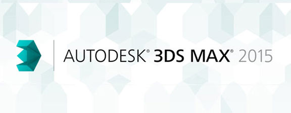 دانلود نرم افزار Autodesk 3ds Max 2015 همراه با کرک