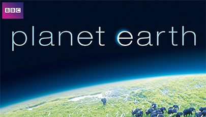 دانلود فیلم مستند 2006 BBC Planet Earth Complete Serie