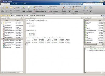 MATLAB-2014a.Download.ir