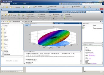 MATLAB-2014a2.download.ir