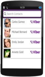Viber3-www.download.ir