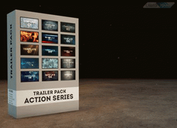 Videohive-Trailer-Pack-Action-Series.www.download.ir