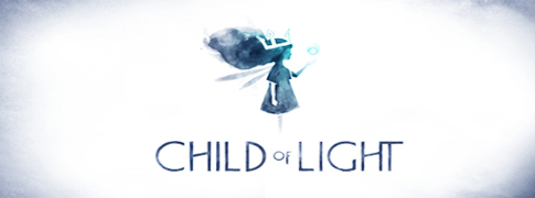دانلود بازی کامپیوتر Child of Light فرزند روشنایی