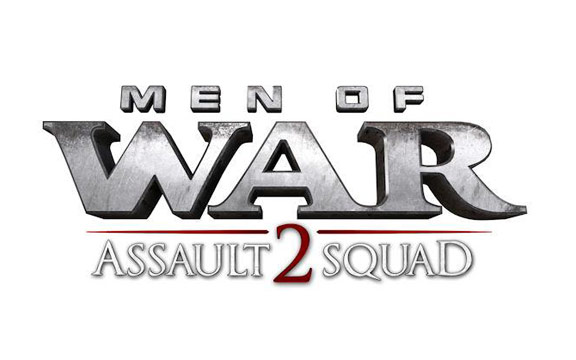 دانلود بازی Men of War Assault Squad 2 Cold War – Codex