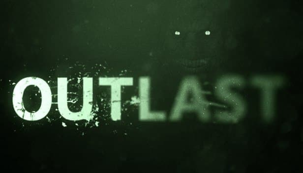 دانلود بازی Outlast v1.0.12046.0 – ElAmigos برای کامپیوتر