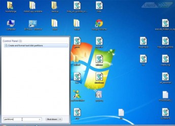 Windows-7-Linux-Edition1.www.download.ir
