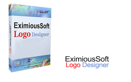 EximiousSoft Logo Designer Pro 5.15 instal the new version for android