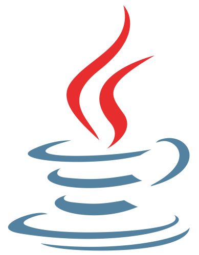 دانلود نرم افزار جاوا Java Runtime Environment – JRE
