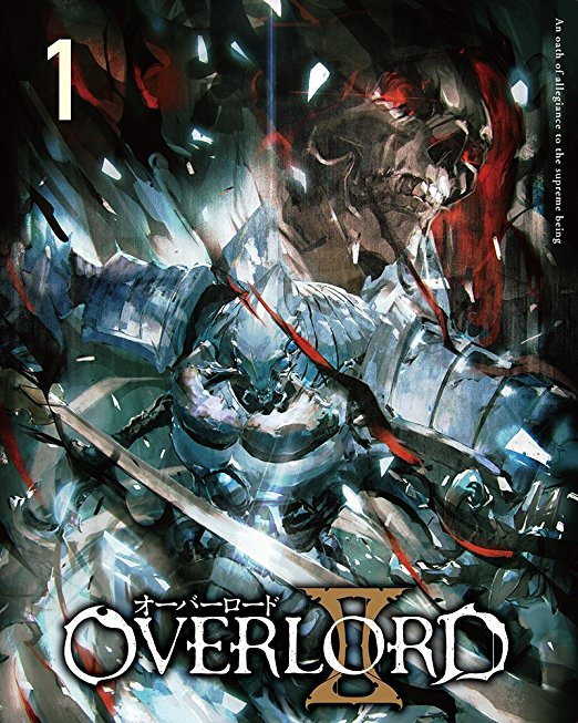 دانلود بازی کامپیوتر Overlord II – Black Box