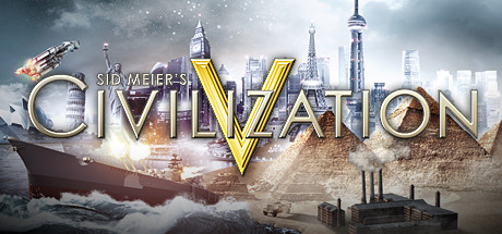 دانلود بازی کامپیوتر Sid Meiers Civilization V تمدن 5