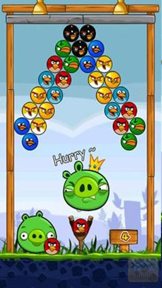 Angry birds бабблз. Angry birds shooter. Angry birds pop bubble. Angry birds рогатка. Angry birds shooter.