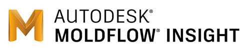 دانلود نرم افزار Autodesk Moldflow Insight Ultimate 2023 (x64)