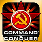 command and conquer red alert 3 uprising finish first mission