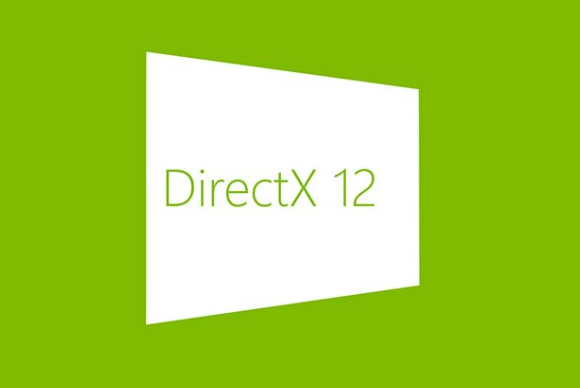 دانلود آخرین نسخه نرم افزار DirectX همراه با توضیحات نصب