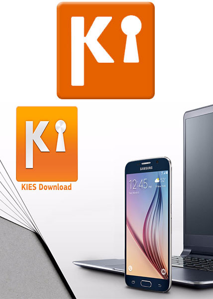 دانلود نرم افزار Samsung Kies v3.2.16084.2 – Win/mac