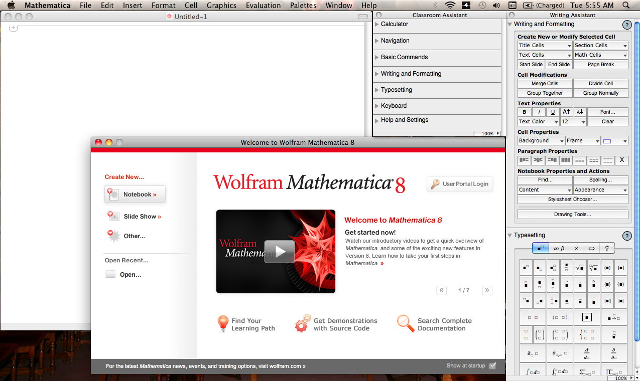 Wolfram нейросеть. Wolfram Mathematica 12.3 русификатор. Wolfram Mathematica. Wolfram Mathematica 7. Вольфрам программа.