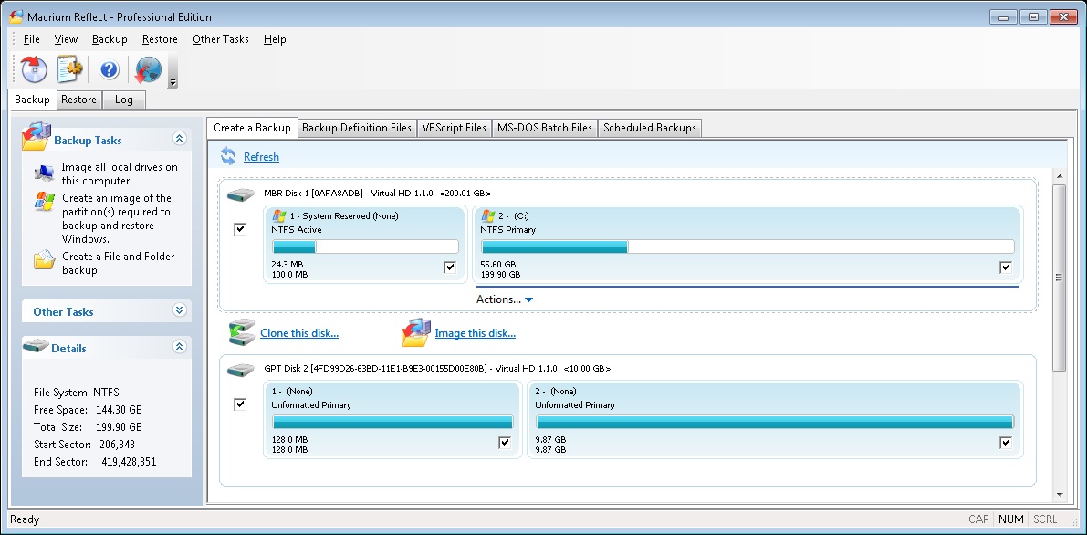 Подписка на чат gpt 4. Macrium Redeploy. Macrium Rescue восстановление загрузчика. Macrium Backup значок. Disk™ Backup and restore.