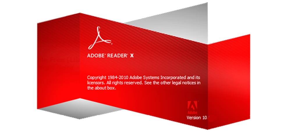 Adobe reader версии 10. Adobe Reader x. Adobe Reader 10. Adobe Systems incorporated. Adobe Reader 780х408.