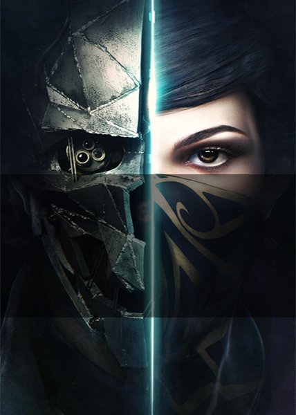dishonored gameplay pc trainer fitgirl