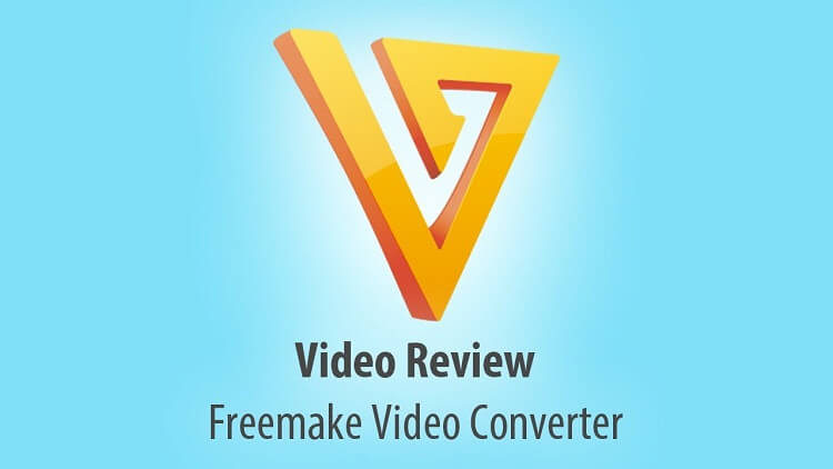 Freemake Video Downloader 3.8.0.44 Screen